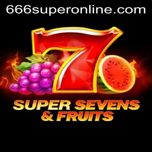 Exploring the Exciting World of 7SuperSevensFruits: A Dive into the Game's Thrilling Features and Rules