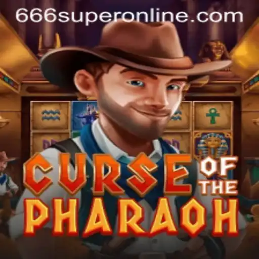 Unveiling the Mysteries of CurseofthePharaoh: The Game That Combines Adventure with the Supernatural