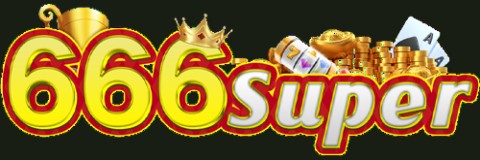 666SUPER