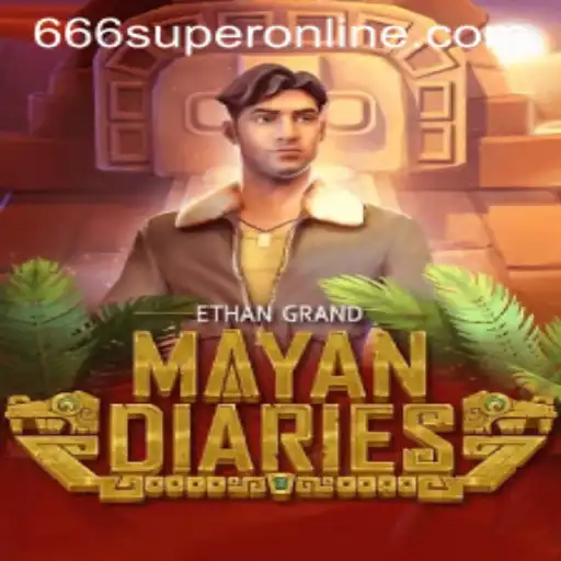Explore the Exciting World of MayanDiaries with 666SUPER Challenge