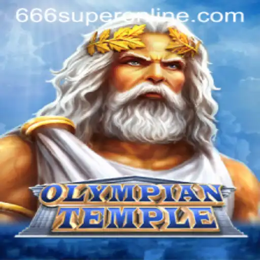 Discover the Enchantment of OlympianTemple: A Gaming Odyssey
