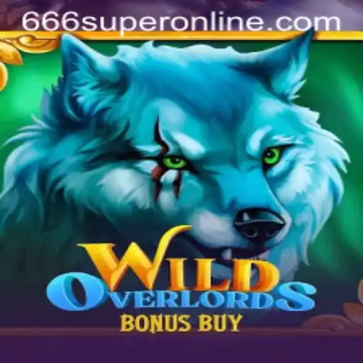 Exploring WildOverlordsBonusBuy: Unleashing the Power of 666SUPER