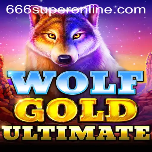 Unleashing the Thrills of WolfGoldUltimate: A Deep Dive into its Exciting Gameplay